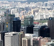 Korea's 5 top brokerages to join near $1 bn pretax income club this year
