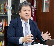 Crypto exchanges would face the same scrutiny as banks in Korea, FIU chief