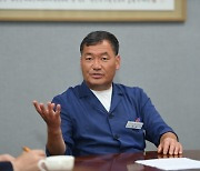 [지자체NOW]부산 기장군 장안읍 '폐기물 매립장' 무산.."숲 조성할 것"