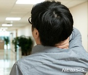 찬바람 불면 뇌졸중 '빨간불'..'3시간' 골든타임에 달렸다