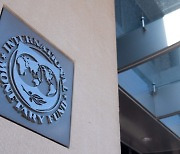 IMF, 한국 성장률 전망치 4.3%로 유지