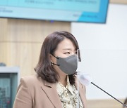 김지나 경기도의원, '도 음식물류 폐기물 자원순환 촉진 지원 조례안' 본회의 통과