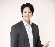 '만능스포츠맨' 배우 이정진, '대원칸타빌 정선' 공식 모델 선정