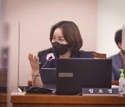 임오경 의원 "학교운동부 1개팀 창단되면 5.8개팀 해단"