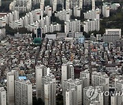 부동산 재산세 4년새 38% 증가..강남 3구가 증가액의 20% 차지