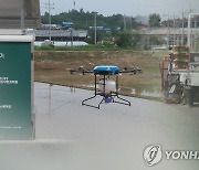 '공동작업·생산비 절감' 전남도 들녁경영체 78곳 추가 선정