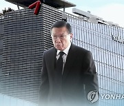 "박삼구, 아시아나 기내식 공급사에 30년 순이익 보장..배임 정황"