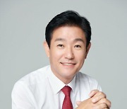 최창희 전 공영홈쇼핑 대표, 셀프사임 이어 퇴직금도 받는다