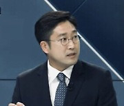 민주당 "尹, 대장동 사업 1100억 부실 대출 수사 제외 답해야"