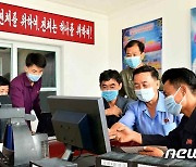 '지식경제 시대'..인재 선발·관리 강조하는 북한
