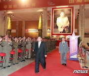 [평양 인사이트] 남북의 '자위적 국방'의 접점 찾기