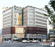 광주 남구, 국토부 '제1회 주거복지 대상' 우수 지자체