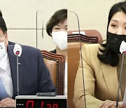 국감 달군 '일산대교 통행세' 논란..폭리 아니란 국민연금 이사장