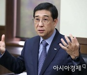 주주 달래기 나선 배재훈 HMM 사장 "배당·영구채 조기상환 검토"