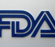 美 FDA, 전자담배 첫 승인.."일반 담배보다 독성 적어"