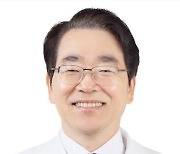 한호성 분당서울대병원 교수, 올해 '간절제술' 세계 최고 전문가로 선정