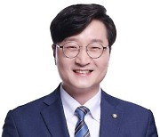 [국감 2021] 다이옥신 90배 초과 배출..솜방망이 징계 논란