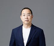송병준 컴투스 의장, 자회사 위지윅스튜디오 이사회 의장 취임