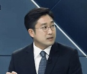 민주당 "윤석열, 대장동 1100억원 부실대출 수사에서 제외, 석연치 않은 '우연' 분명히 밝혀야"