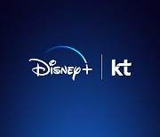 KT도 디즈니와 제휴.. 반넷플릭스 전선 확장
