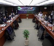 한-미, 국방 워킹그룹 구성 추진