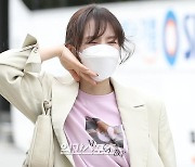 [포토]웬디, '꽃받침에 미소까지'