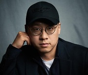 [26회 BIFF] '킹덤' 김성훈 감독 "봉준호 감독→'오징어 게임', 1인치 장벽 무너져"