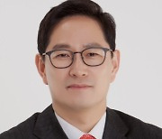 박수영의원 "대장동 배당금 독식, 성남도개공·금융회사 공조"