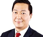 세계 최대 사모펀드 KKR, 한국계 조셉 배가 이끈다