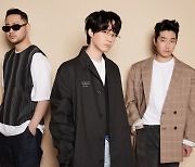 Epik High to return with a new single 'Face ID'
