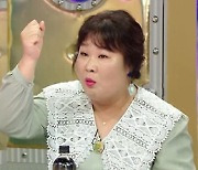'라디오스타' 김민경 "'운동뚱' 덕분에 인생 바뀌어..매달 광고 찍는다"[M+TV컷]