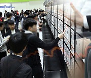 S. Korea's job conditions significantly improve, payroll increase biggest in seven yrs