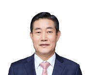 신원식 의원 "군 부대, 산림청 허가없이 임의로 전술도로 만들어 복구비만 200억원"