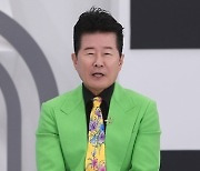 '퍼펙트라이프' 태진아, 카페→기획사 성공한 CEO 일상 공개[오늘TV]