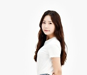 송하예, 밀착 패션도 완벽 소화[포토엔HD]