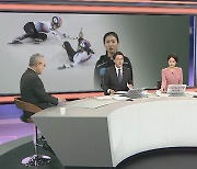 [이슈큐브] 쇼트트랙 심석희, 평창올림픽 '고의 충돌' 의혹