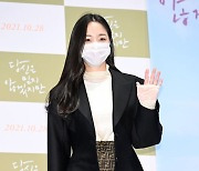 김예은, '믿기 힘든 청순미' [사진]