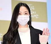 김예은, '청순 눈빛' [사진]