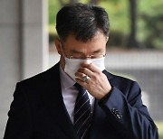 [사설] 김만배 '그분' 논란 확산, 검찰이 밝혀야 할 핵심 의혹이다