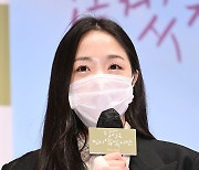 '당신은 믿지 않겠지만' 김예은 "일본어 잘하는 최희서 덕에 편했다"