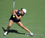 USA TENNIS BNP PARIBAS OPEN