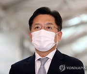 노규덕, 한러 북핵협의차 출국.."대화 재개에 러시아 역할 중요"