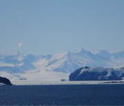 남북극 연구·경제활동 지원..'극지활동 진흥법' 내일부터 시행