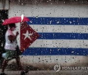 콜롬비아서도 '아바나 괴질'..대통령 "미국, 직접 조사하라"