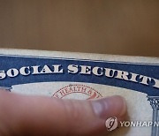 Social Security Cost of Living