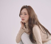 배우 김지영, '멜랑꼴리아' 출연 확정..임수정·이도현 호흡 [공식]
