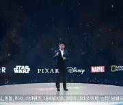 11월 韓 상륙 디즈니+, '오징어게임' 넘는 K콘텐츠 산실될까 [종합]