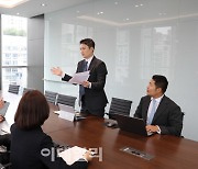법무법인 에이앤랩, '중소기업의 기술유출범죄 대응방안' 세미나 개최