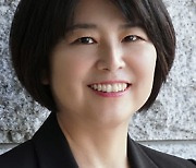 한국언론학회 신임 회장에 김경희 한림대 교수