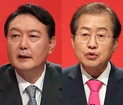 [뉴스썰기] 윤석열·홍준표·유승민, 때아닌 '민주당 스파이' 논쟁